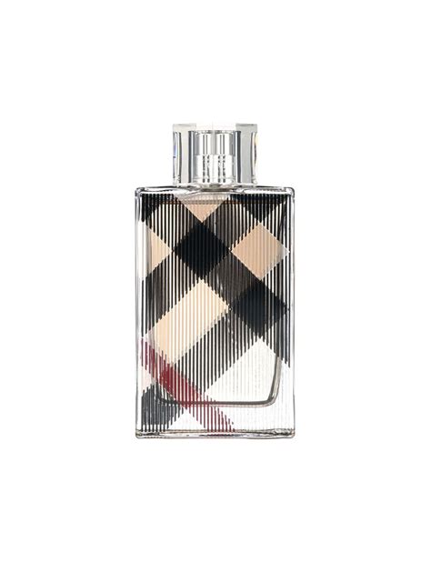 burberry brit ราคา duty free|Burberry Brit for her.